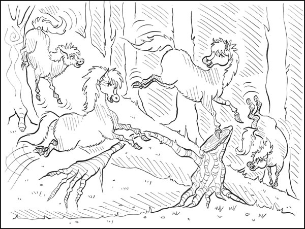 Иллюстрация к книге — Удивительное спасение [_066.jpg]