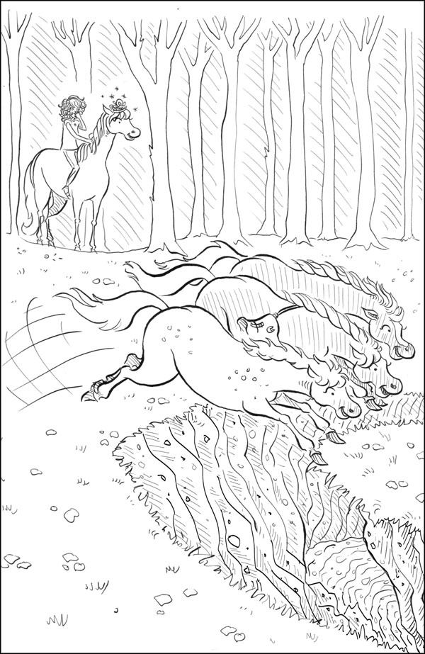 Иллюстрация к книге — Удивительное спасение [_069.jpg]