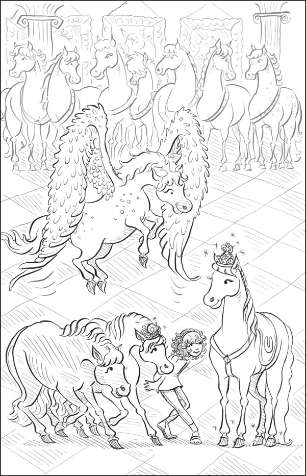 Иллюстрация к книге — Удивительное спасение [_129.jpg]