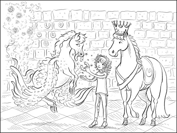 Иллюстрация к книге — Удивительное спасение [_136.jpg]