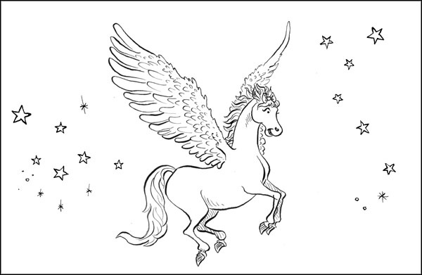 Иллюстрация к книге — Удивительное спасение [_139.jpg_0.jpg]