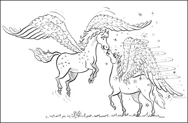 Иллюстрация к книге — Удивительное спасение [_144.jpg]