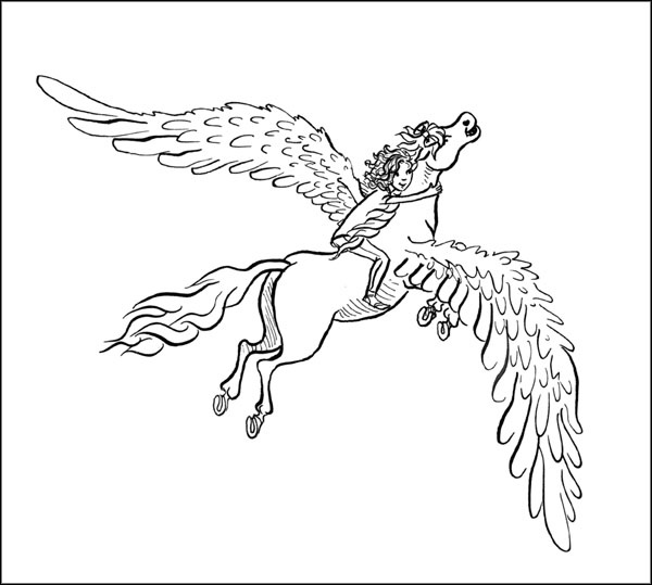 Иллюстрация к книге — Удивительное спасение [_151.jpg]