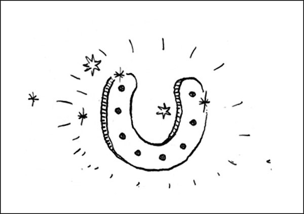 Иллюстрация к книге — Удивительное спасение [_1522.jpg]