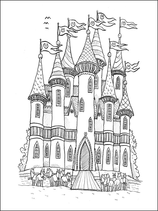 Иллюстрация к книге — Удивительное спасение [_1523.jpg]