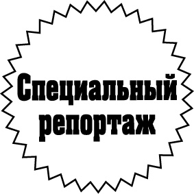 Иллюстрация к книге — Удивительное спасение [_153emblema.jpg]