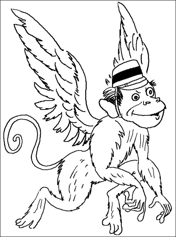 Иллюстрация к книге — Опасная игра [_009.jpg]