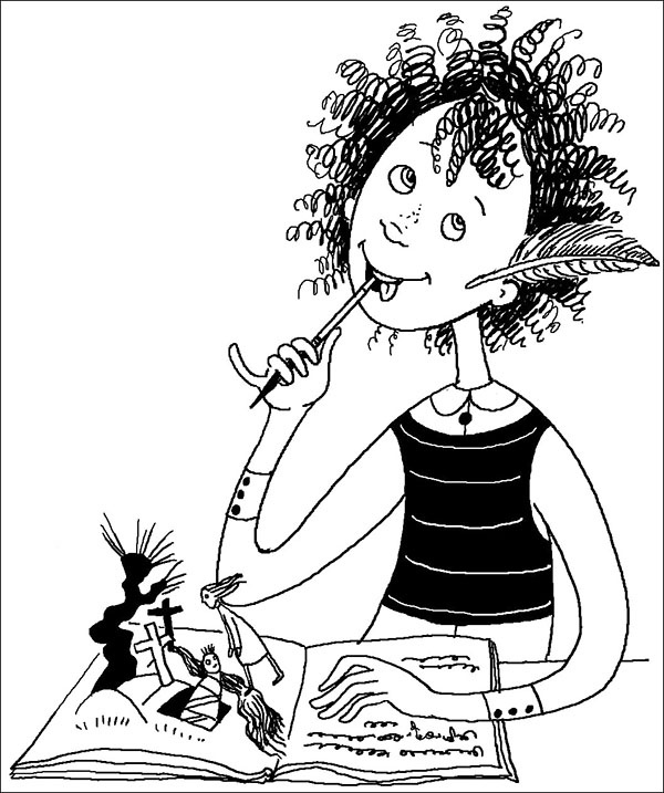 Иллюстрация к книге — Опасная игра [_010.jpg]