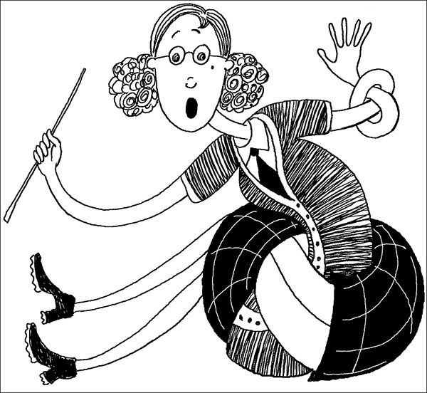 Иллюстрация к книге — Опасная игра [_011.jpg]