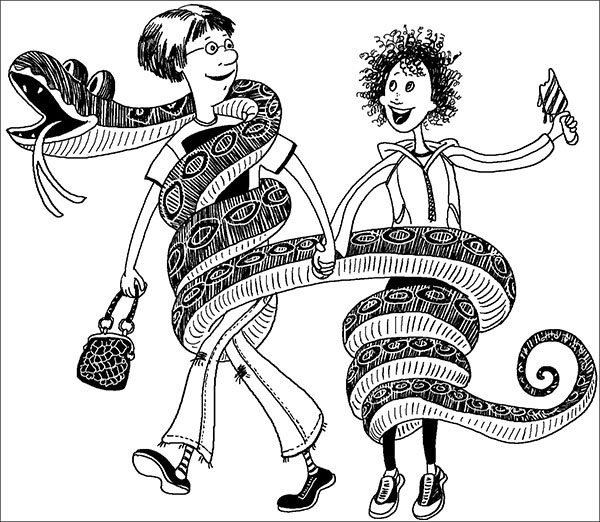 Иллюстрация к книге — Опасная игра [_029.jpg]