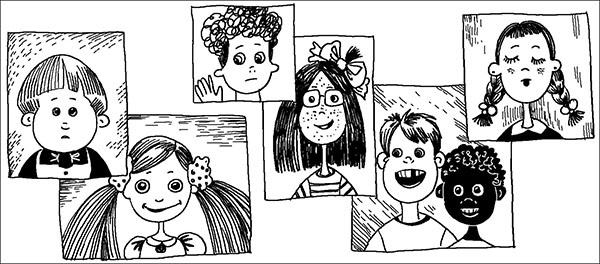 Иллюстрация к книге — Опасная игра [_044.jpg]