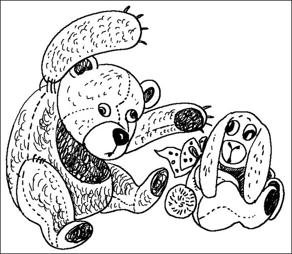 Иллюстрация к книге — Опасная игра [_0452.jpg]