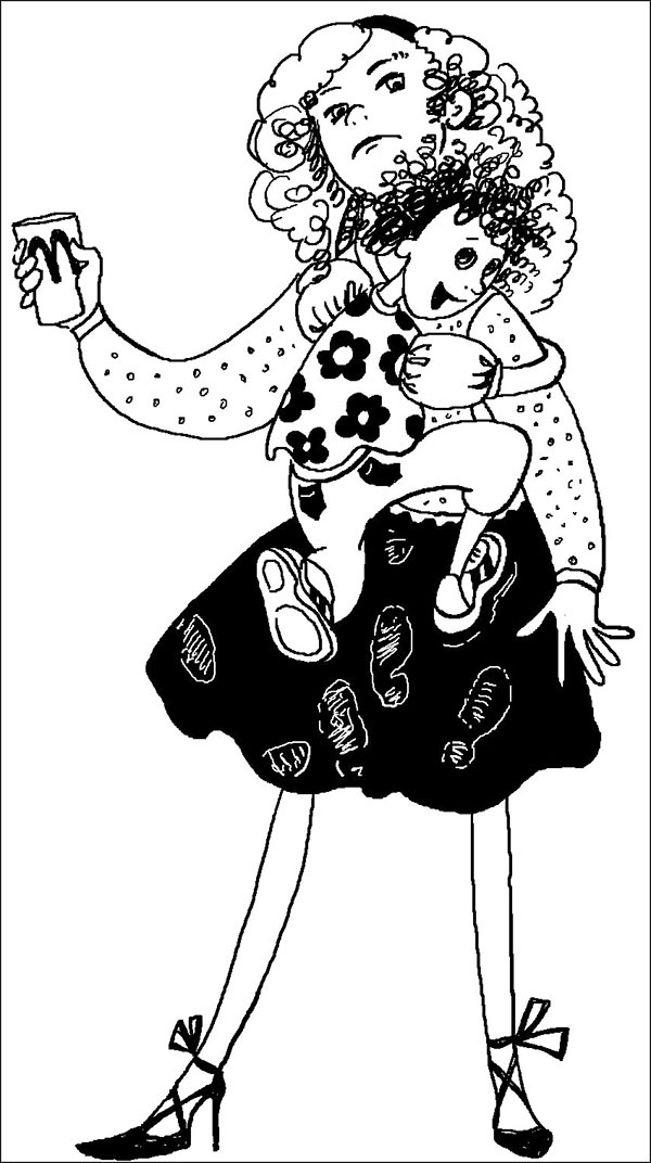 Иллюстрация к книге — Опасная игра [_047.jpg]