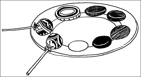 Иллюстрация к книге — Опасная игра [_071.jpg]