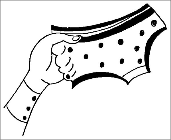 Иллюстрация к книге — Опасная игра [_1001.jpg]