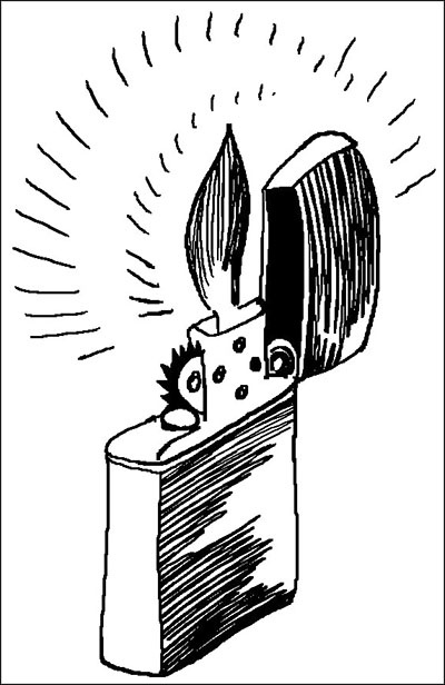 Иллюстрация к книге — Опасная игра [_108.jpg]