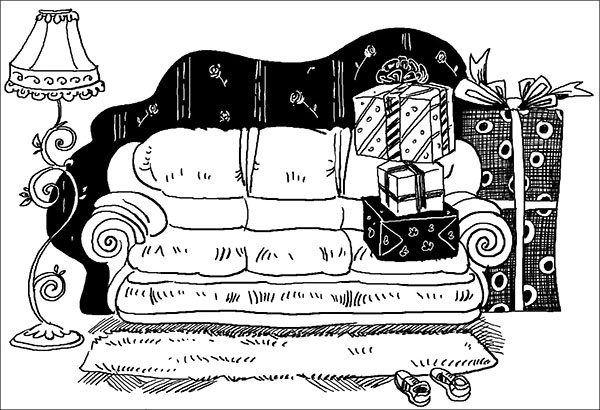 Иллюстрация к книге — Опасная игра [_113.jpg]