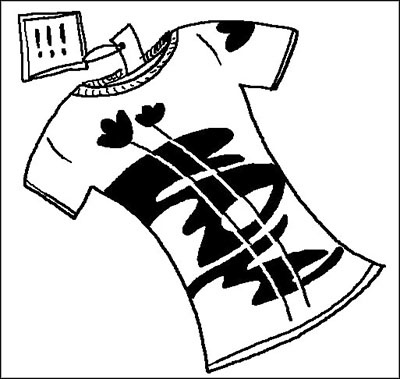 Иллюстрация к книге — Опасная игра [_1141.jpg]