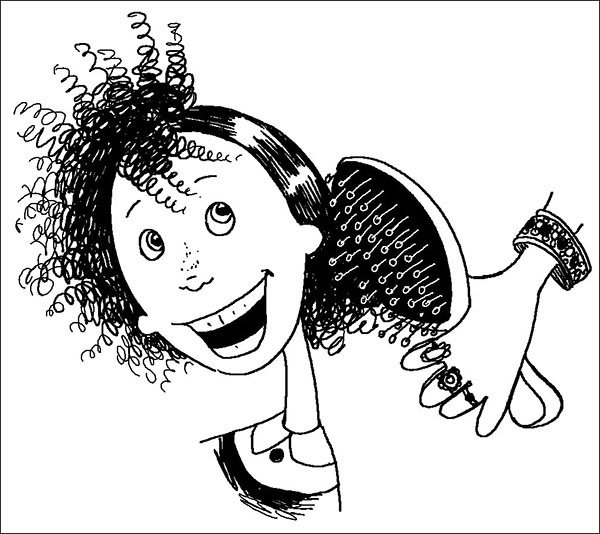 Иллюстрация к книге — Опасная игра [_119.jpg]