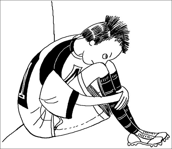 Иллюстрация к книге — Опасная игра [_133.jpg]