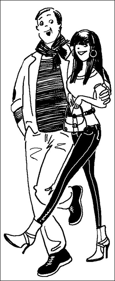 Иллюстрация к книге — Опасная игра [_134.jpg]