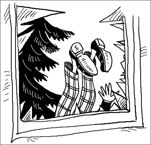 Иллюстрация к книге — Опасная игра [_145.jpg]