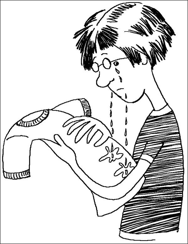 Иллюстрация к книге — Опасная игра [_151.jpg]