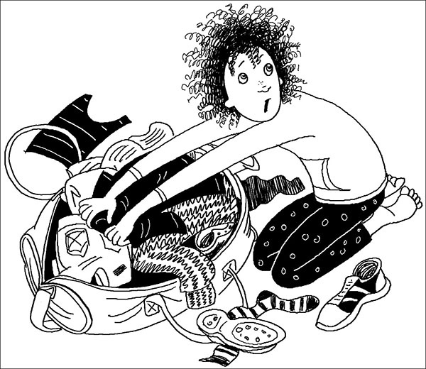 Иллюстрация к книге — Опасная игра [_153.jpg]