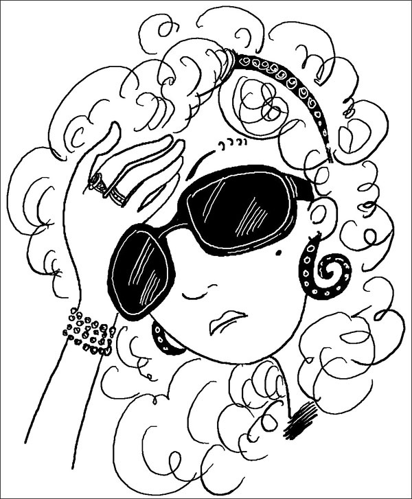 Иллюстрация к книге — Опасная игра [_163.jpg]