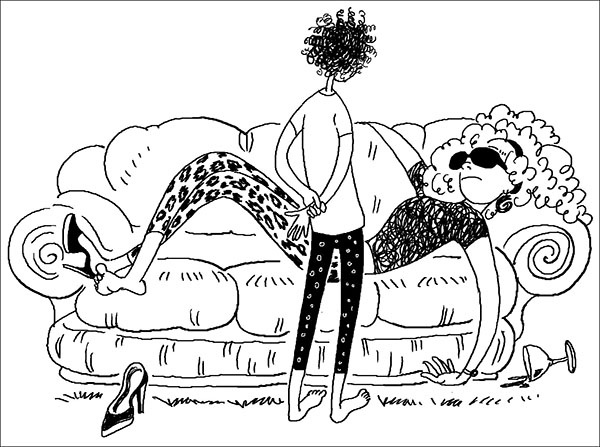 Иллюстрация к книге — Опасная игра [_166.jpg]