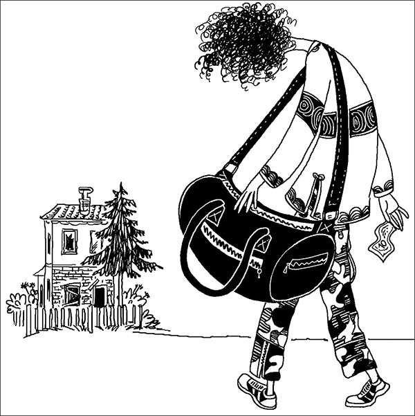 Иллюстрация к книге — Опасная игра [_177.jpg]