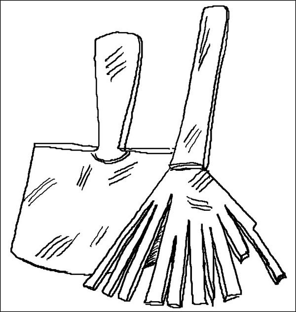 Иллюстрация к книге — Опасная игра [_180.jpg]