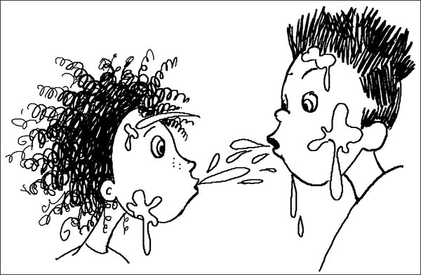 Иллюстрация к книге — Опасная игра [_189.jpg]