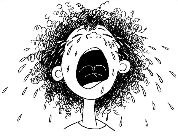 Иллюстрация к книге — Опасная игра [_195.jpg]