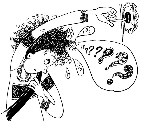 Иллюстрация к книге — Опасная игра [_209.jpg]