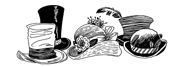 Иллюстрация к книге — Трейси Бикер - суперзвезда! [_43.jpg]