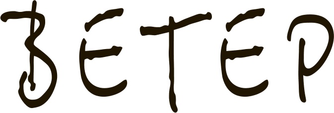 Иллюстрация к книге — Невероятное путешествие мистера Спивета [i_029.jpg]