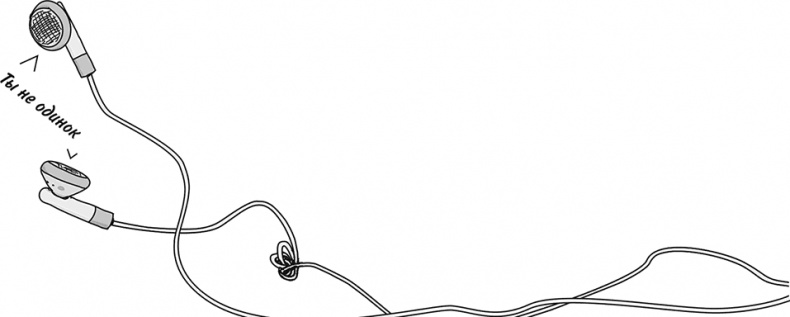 Иллюстрация к книге — Невероятное путешествие мистера Спивета [i_038.jpg]