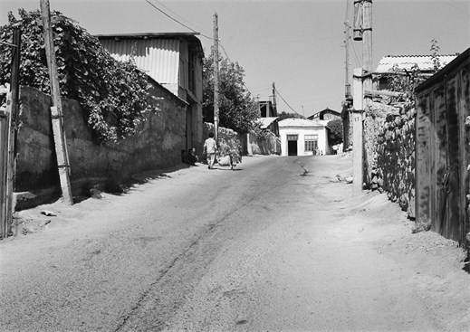 Иллюстрация к книге — Советский кишлак. Между колониализмом и модернизацией [i_011.jpg]