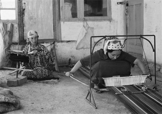 Иллюстрация к книге — Советский кишлак. Между колониализмом и модернизацией [i_040.jpg]