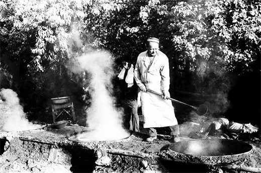 Иллюстрация к книге — Советский кишлак. Между колониализмом и модернизацией [i_049.jpg]