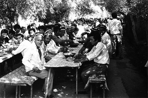 Иллюстрация к книге — Советский кишлак. Между колониализмом и модернизацией [i_051.jpg]