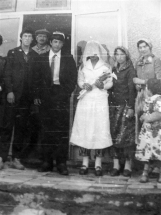 Иллюстрация к книге — Советский кишлак. Между колониализмом и модернизацией [i_059.jpg]