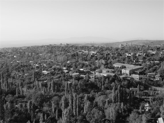 Иллюстрация к книге — Советский кишлак. Между колониализмом и модернизацией [i_093.jpg]