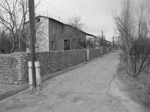 Иллюстрация к книге — Советский кишлак. Между колониализмом и модернизацией [i_103.jpg]