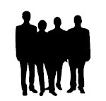 Иллюстрация к книге — 50 основных психологических ловушек и способы их избежать [_1.jpg]