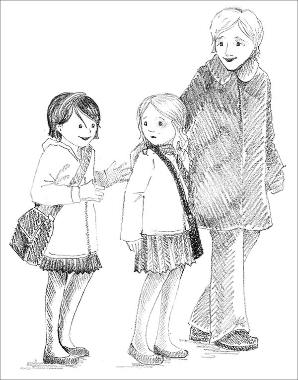 Иллюстрация к книге — Котёнок Усатик, или Отважное сердце [_021.jpg]