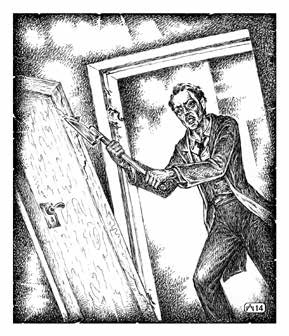 Иллюстрация к книге — Преступление французского кафе [_061.jpg]