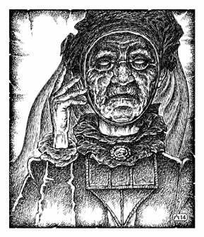 Иллюстрация к книге — Преступление французского кафе [_171.jpg]