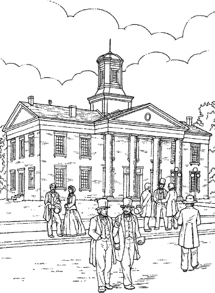 Иллюстрация к книге — Ник Картер против барона Мутушими [img_1.jpg]